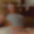 Horny Vermont singles