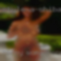 Horny woman Oneill Northeast