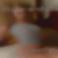 Horny women Chandler