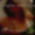 Horny women Florissant