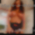 Horny women Goose Creek