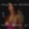 Horny women Grafton