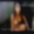 Horny women Hattiesburg
