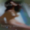 Horny women Mobile