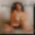 Horny women Niceville