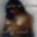 Horny women Richmond, Virginia