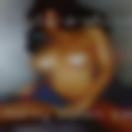 Horny women Santa Mexico