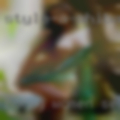 Horny women seduce