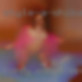 Horny women Vernon