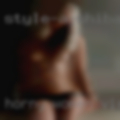 Horny women Vidor