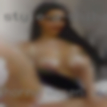 Horny women Vidor