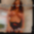 Horny women village