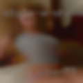 Horny women