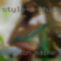 Houlton, Maine naked girls