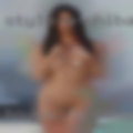 Housewife naked