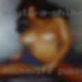Housewife pussy Tupelo