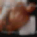 Housewife trouble naked