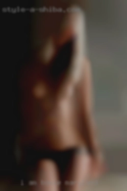 I am a newbie  wannabe Bowie, Maryland gay closet cd.