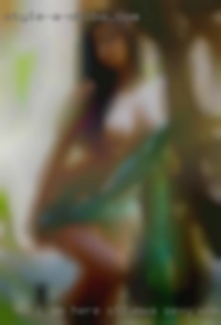 I am here Ottumwa sexy woman for a serious relationship.