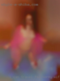 I can fat horny wife travel for  the right  experience.
