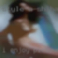 I enjoy pleasuring in 63701 my company!