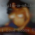 I love boobs and in 63701 nipples.