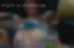 I want him to like to fuck in fuck us both.
