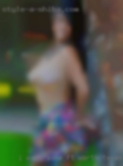 I want some fun with a younger Ft. Worth, Texas woman.