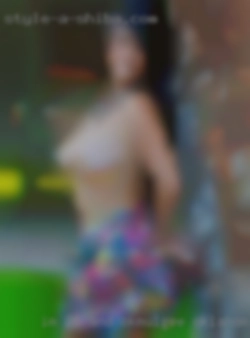 I'm 26 Okmulgee, Oklahoma area and looking for fun.