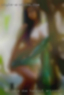 I'm a Dom sexy hangout Arizona male widowed 23 yrs.