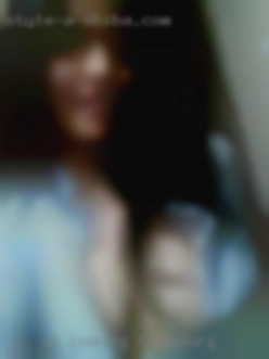 I'm looking for  passion in Flensburg & tenderness.
