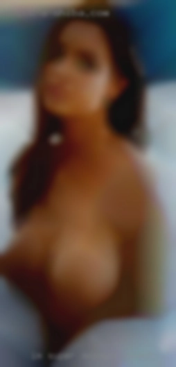 Im super chill and easy to swinger beach talk to.