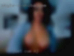 Just cum fuck in NJ my face please!