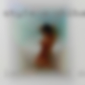 Local nudist dating