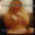 Local sluts 63701