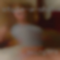 Local swingers Jonesboro