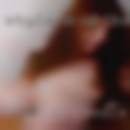 Looking female masturbation