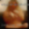 Looking female masturbation