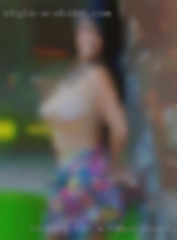 Looking for in Rabun County GA a likeminded Female only.