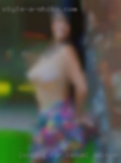 Looking for casual swingers Tennessee dating and great sex.