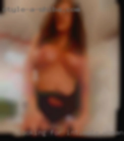 Looking for intimate sex woman to fuck in reading hookup.