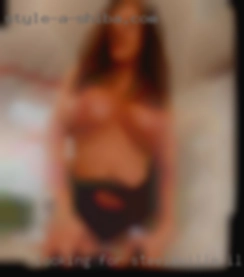 Looking for Steeleville, IL some discreet fun!!!!
