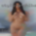 Looking horny woman