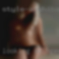 Looking swingers Granite Falls