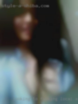 Looking fucking local area to meet sexy women.