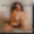 Looking transsexual