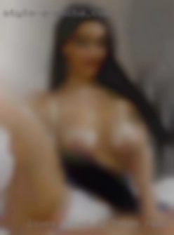 Loves reality clip breeding taken women.