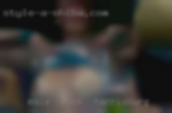 Male  and female couple to fuck in Harrisburg only.