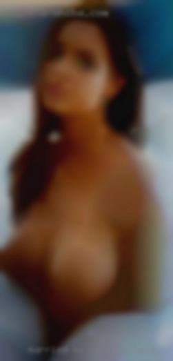 Married bi woman looking CT personals for some fun.