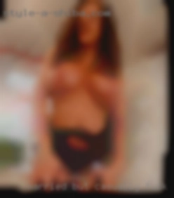 Married fuck in Baton Rouge but casually dating.